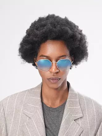 RAY BAN | Sonnenbrille 0RB3565/55 | 